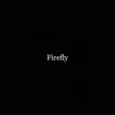Sammy Slade - Firefly