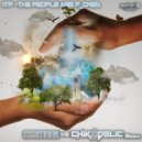 ITP - The People Are Fucked