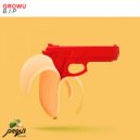 Growu - B.I.P.
