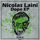 Nicolas Laini - Sometime