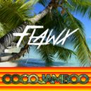 Flawx - Coco Jambo (Original Mix)