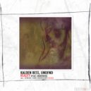 Kalden Bess & UNDFND & UNDERHER - Reality (feat. UNDERHER)