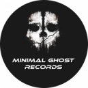 Dar3n SAN & MBRSMNT - Snazaszet