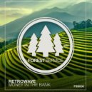 Retrowave - Money In The Bank
