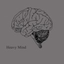 Michel(Ge) - Heavy Mind