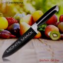 Chris Herrera - Midnite Snack (Original mix)