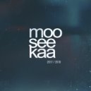 Saive - No Explanation (Marten Sundberg Remix)