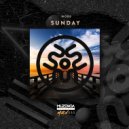 Mobb - Sunday (Original Mix)