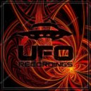 Mariano Santos - Drop (Original Mix)