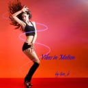 Geo_b presents - Vibes in Motion # 23 ()