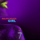 Ralph Souza - Girl
