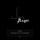 Razor - Bang Bang