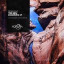 Renaldas - The New Beginning (Ametrine Remix)