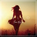 Boyce Avenue - Hello