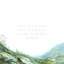 Jameson Hodge - She's Asleep