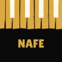 Josly beats - Nafe (Original Mix)