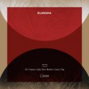 Steve Butcher - Isolate