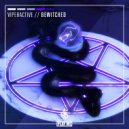 Viperactive - Signal (Original Mix)