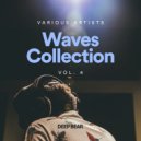 Waguim & Jow - Fore Bass