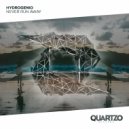 Hydrogenio - Never Run Away