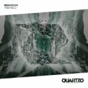 BRANSON - Tremble (Original Mix)
