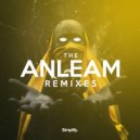 MYWAY & Reno - Lavender (feat. Reno) (Anleam Remix)