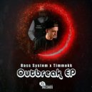 Bass System & Timmokk - Who Am I (Original Mix)