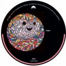 Disaia - Shangay