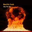 Slip The DJ - Tell Me Ode To Funkwax