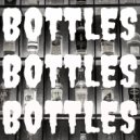 DISKILL - BOTTLES (Original Mix)