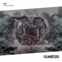 TBR - Megatron