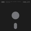Rhythm Part & Kamil Van Derson - Evolver