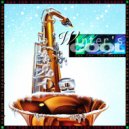 Sensuous Sax - It Seems Like Christmas (Original Mix)