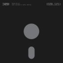 Andy Woldman & Vinyl Maffia - Black Crystal Sky