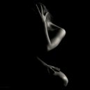 Jianna Zaone - Realise
