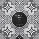 Blakeit - Athenea (Original Mix)