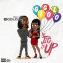 Troy Gigolo & Dolo Swindlez - Circle The Block (feat. Dolo Swindlez)