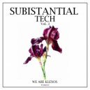 Ricardo Motta - Yesterday (Original Mix)