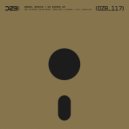 Daniel Muscas - No Escape