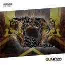ADRUKID - Pa tra (Extended Mix)