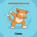 Kron3rs - Whistled Is My Style