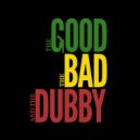 Dub Foundation - Venom Dub