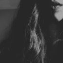 BabbaSouls - Hugging You