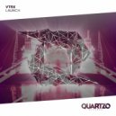 VTRX - Launch