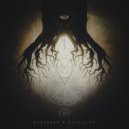 Heatwave - Occult