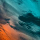 Leoh - Day And Night