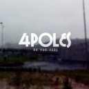 4Poles - Inception (Original Mix)
