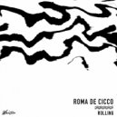 Roma de Cicco - Funky Baby (Original Mix)