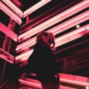 Jassasha - Creamy Steps