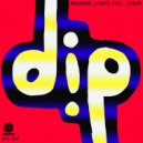 Diamond Lights & Zohar (AUS) - Dip Dip (feat. Zohar (AUS)) (BoogieKnights Remix)